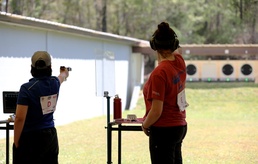2012 Olympian seeking another chance