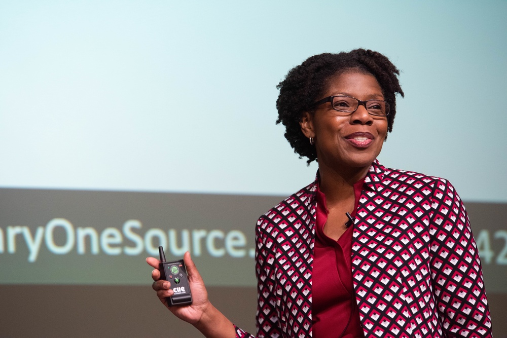 2019 Chiefs Orientation