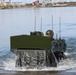 NETT Marines bridging the gap between the past and future of amphibious combat