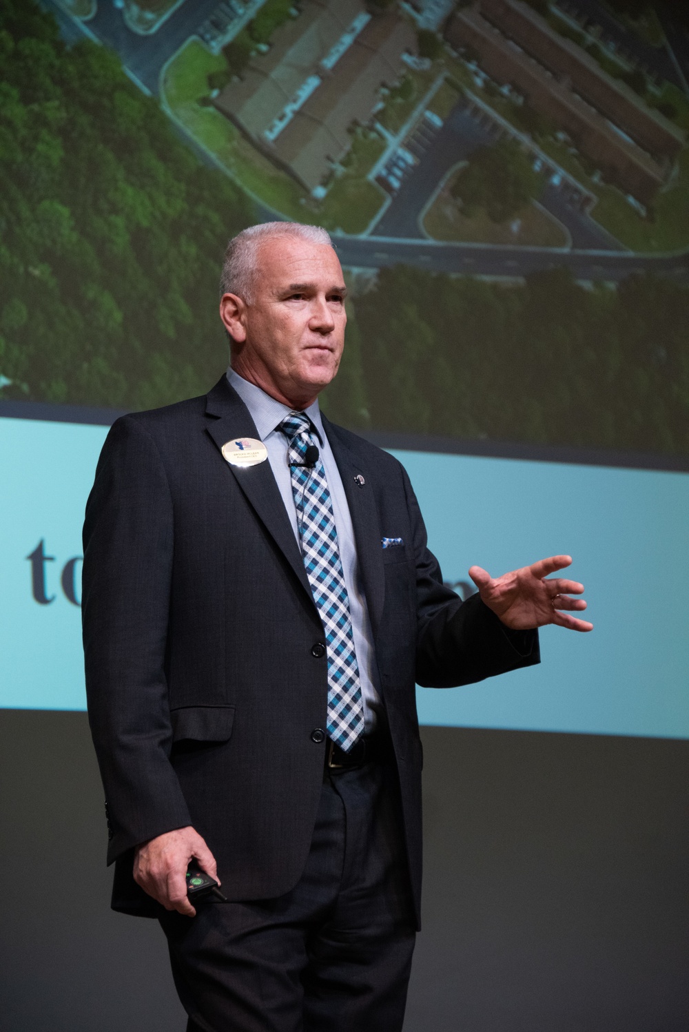 2019 Chiefs Orientation