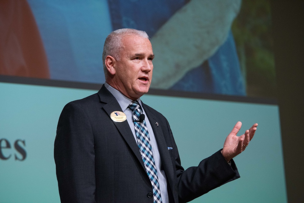 2019 Chiefs Orientation