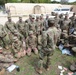 Brigade Combat Team Trauma Training (BCT3) Course