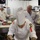 Screaming Eagle chef aims for success during 44th annual culinary exercise