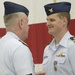 Air Station Atlantic City members awarded Air Medal