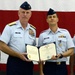 Air Station Atlantic City members awarded Air Medal