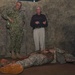 Capt. Hancock Tours METC