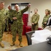Capt. Hancock Tours METC