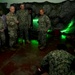 Capt. Hancock Tours METC