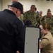 Capt. Hancock Tours METC