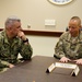 Capt. Hancock Tours METC
