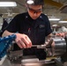 Machinery Repair