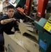 Machinery Repair