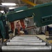 Machinery Repair