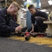 Machinery Repair