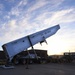 Rise &amp; Shine: Team Minot Airmen test ICBM rocket loading system