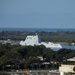 USS Zumwalt arrives in Pearl Harbor