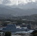 USS Zumwalt arrives in Pearl Harbor