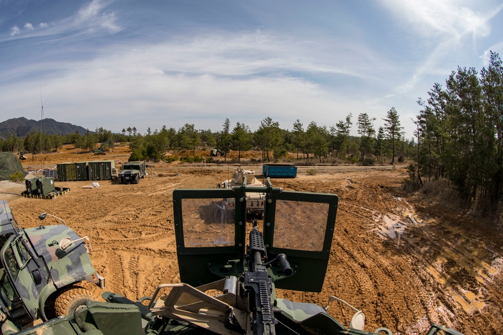 Kamoshika Wrath 19-1