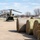 Nebraska Guard Continues Hay Operations