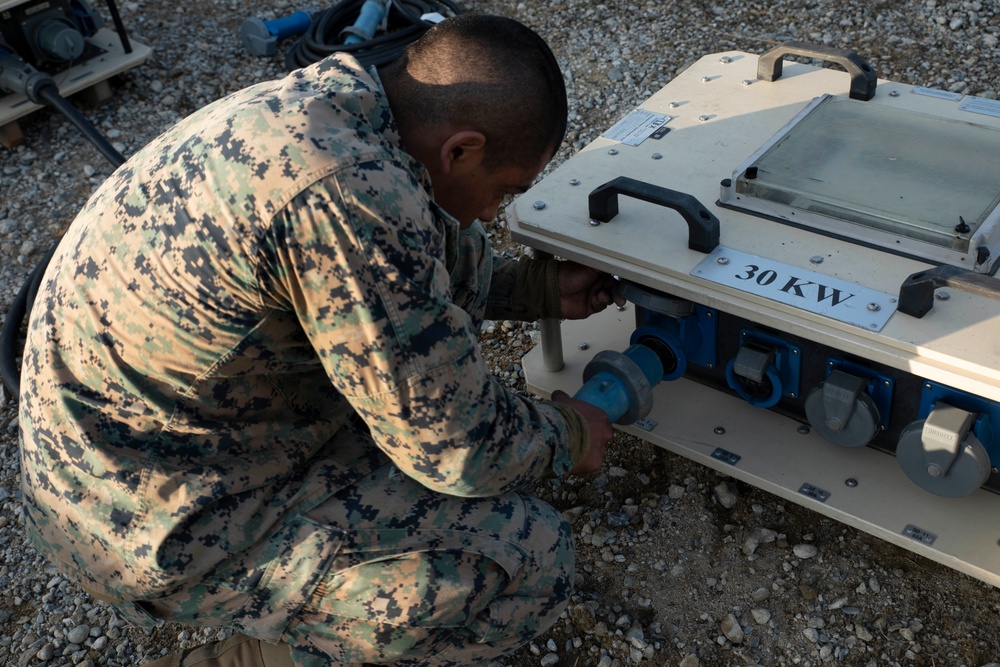 Kamoshika Wrath 19-1