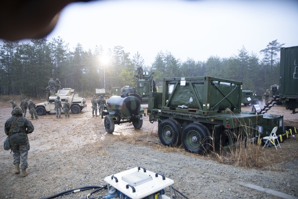 Kamoshika Wrath 19-1