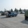Fixing vehicles on the fly
