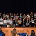 Osan English Camp impacts ROK future leaders