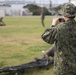 Japanese Amphibious Rapid Deployment Brigade Logistics Battalion trains with Combat Logistics Battalion 31