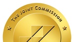 Image 19: MEDDAC Bavaria earns The Joint Commission’s Gold Seal of Approval