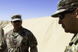 The Price of Success