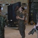 Japanese Amphibious Rapid Deployment Brigade Logistics Battalion trains with Combat Logistics Battalion 31