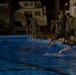 Japanese Amphibious Rapid Deployment Brigade Logistics Battalion trains with Combat Logistics Battalion 31