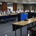 USS Blue Ridge and 7th Fleet Sailors visit Bangkok Hospital Pattaya