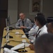 USS Blue Ridge and 7th Fleet Sailors visit Bangkok Hospital Pattaya