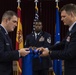 496th ABS realigns under 65th ABG