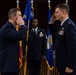 496th ABS realigns under 65th ABG