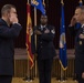 496th ABS realigns under 65th ABG