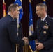 496th ABS realigns under 65th ABG