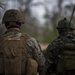 Royal Dutch Marines with 32nd Raiding Squadron and 2nd LE BN Conduct Dutch Bilateral Training