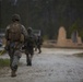 Royal Dutch Marines with 32nd Raiding Squadron and 2nd LE BN Conduct Dutch Bilateral Training