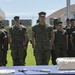 Happy Birthday: Navy Celebrates 226th Year of Chief Petty Officers