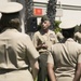 Happy Birthday: Navy Celebrates 226th Year of Chief Petty Officers