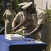 Happy Birthday: Navy Celebrates 226th Year of Chief Petty Officers