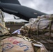 Combined Joint Task Force - Horn of Africa Supports USAID Relief