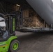 Combined Joint Task Force - Horn of Africa Supports USAID Relief