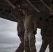 Combined Joint Task Force - Horn of Africa Supports USAID Relief