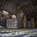 Combined Joint Task Force - Horn of Africa Supports USAID Relief