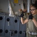 Combined Joint Task Force - Horn of Africa Supports USAID Relief