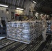 Combined Joint Task Force - Horn of Africa Supports USAID Relief