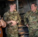 Combined Joint Task Force - Horn of Africa Supports USAID Relief